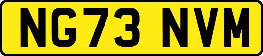 NG73NVM