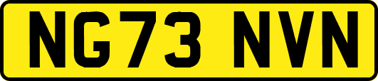 NG73NVN