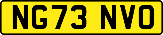 NG73NVO