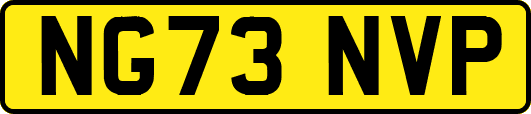 NG73NVP