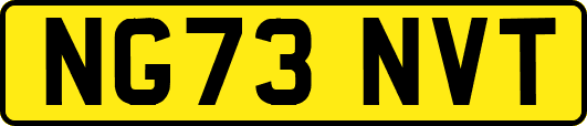 NG73NVT