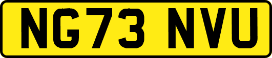 NG73NVU