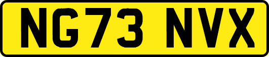 NG73NVX