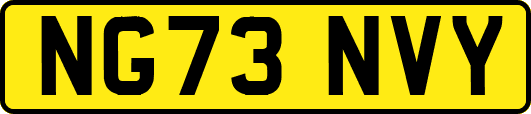 NG73NVY