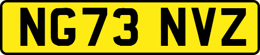 NG73NVZ