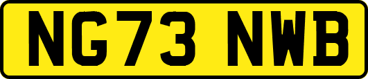 NG73NWB