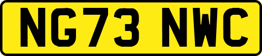 NG73NWC