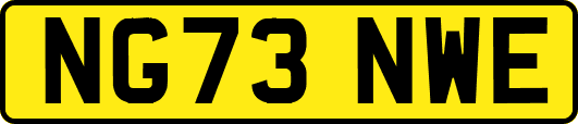 NG73NWE