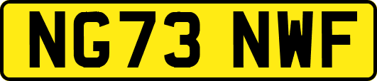 NG73NWF