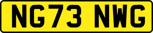 NG73NWG