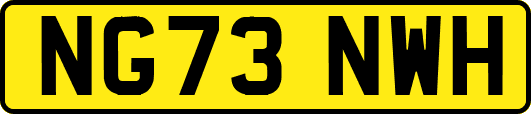 NG73NWH