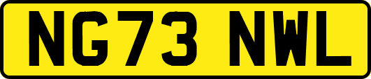 NG73NWL