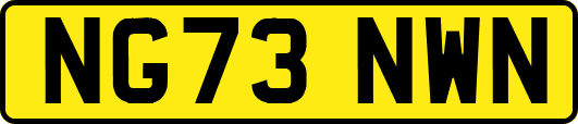 NG73NWN