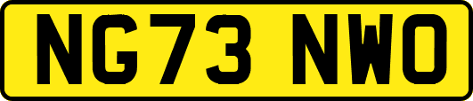 NG73NWO
