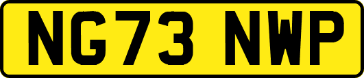 NG73NWP