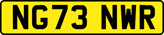 NG73NWR