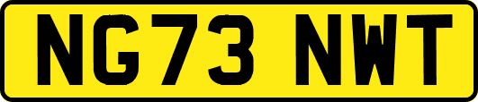NG73NWT