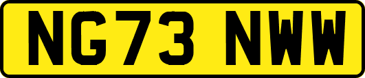 NG73NWW