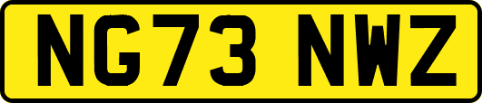 NG73NWZ