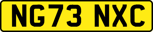 NG73NXC