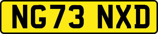 NG73NXD