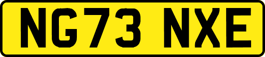 NG73NXE