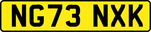 NG73NXK