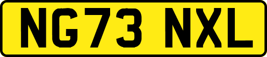 NG73NXL