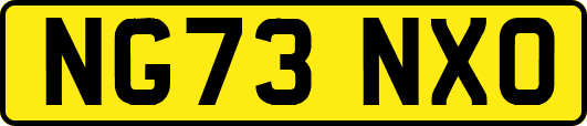 NG73NXO
