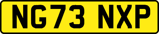 NG73NXP