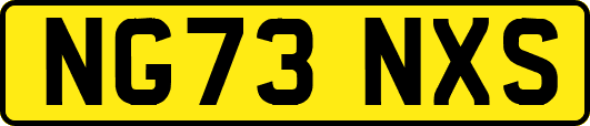 NG73NXS