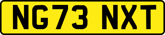 NG73NXT
