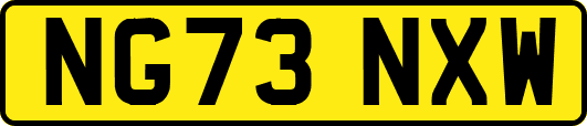 NG73NXW