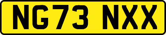NG73NXX