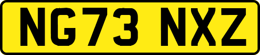 NG73NXZ