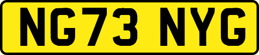 NG73NYG