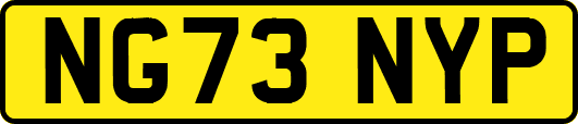 NG73NYP