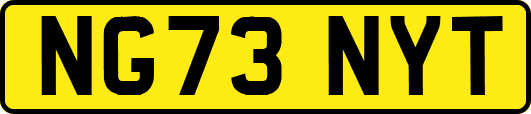 NG73NYT