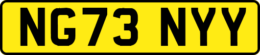 NG73NYY