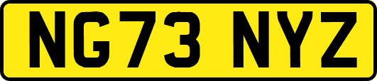 NG73NYZ