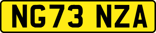 NG73NZA