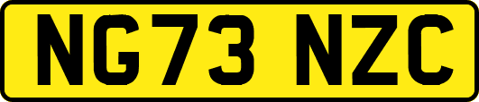 NG73NZC