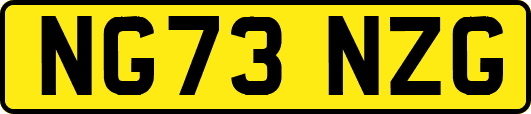 NG73NZG