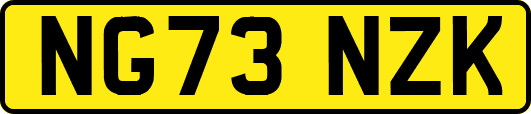 NG73NZK