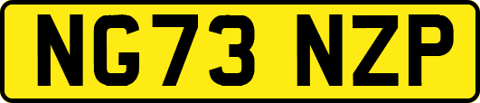 NG73NZP