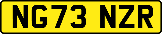 NG73NZR