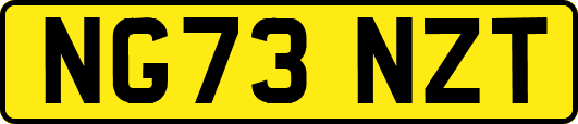 NG73NZT