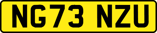 NG73NZU