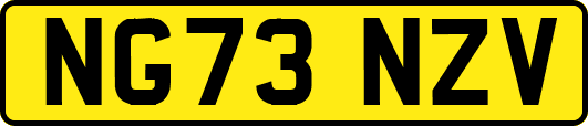 NG73NZV