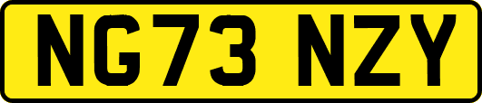 NG73NZY